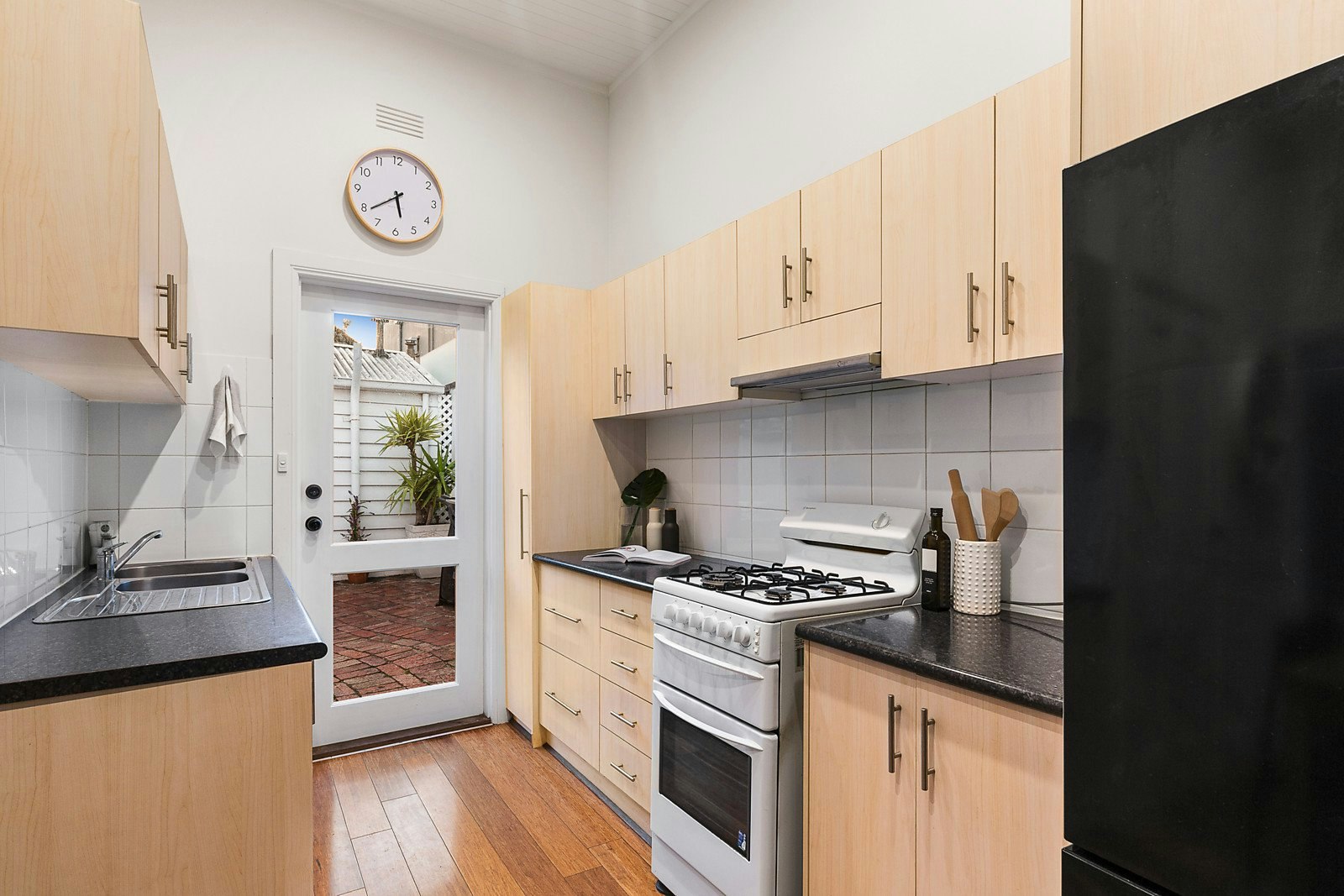 17 Moore Street, South Yarra, VIC