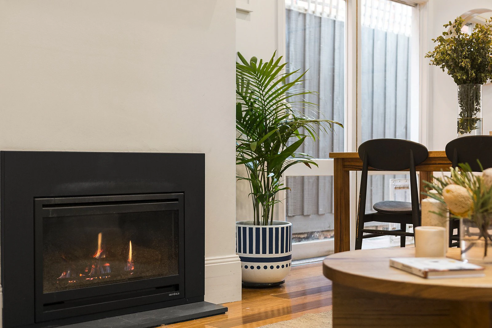 17 Moore Street, South Yarra, VIC