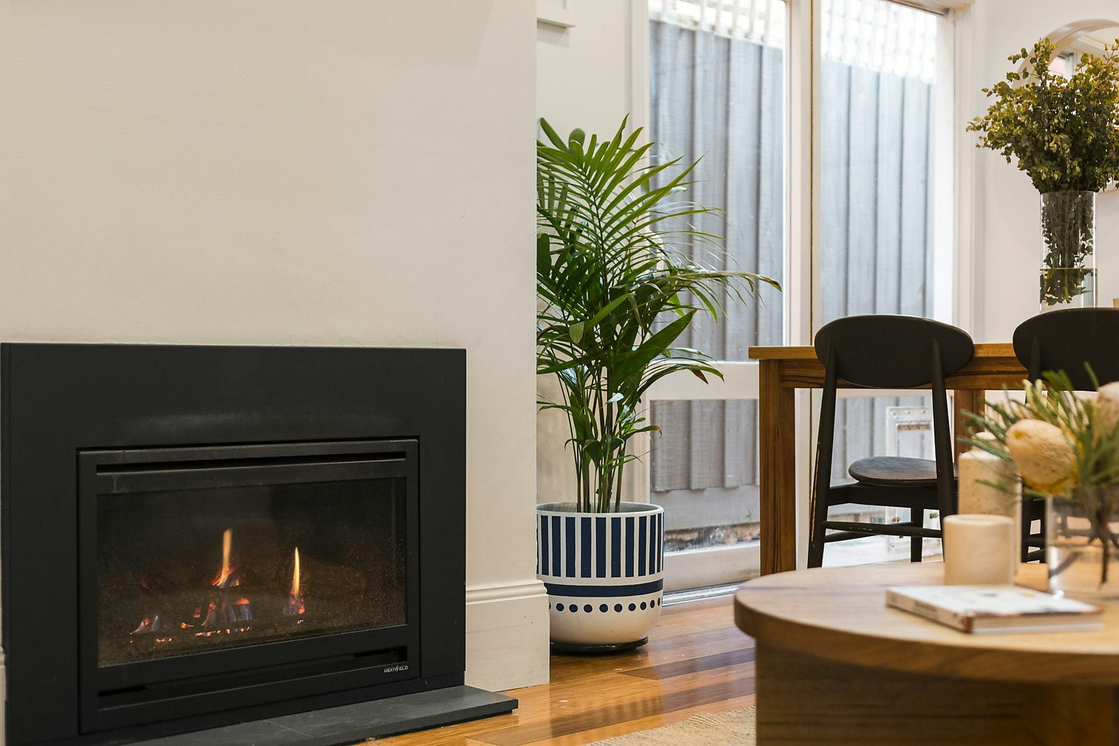 17 Moore Street, South Yarra, VIC