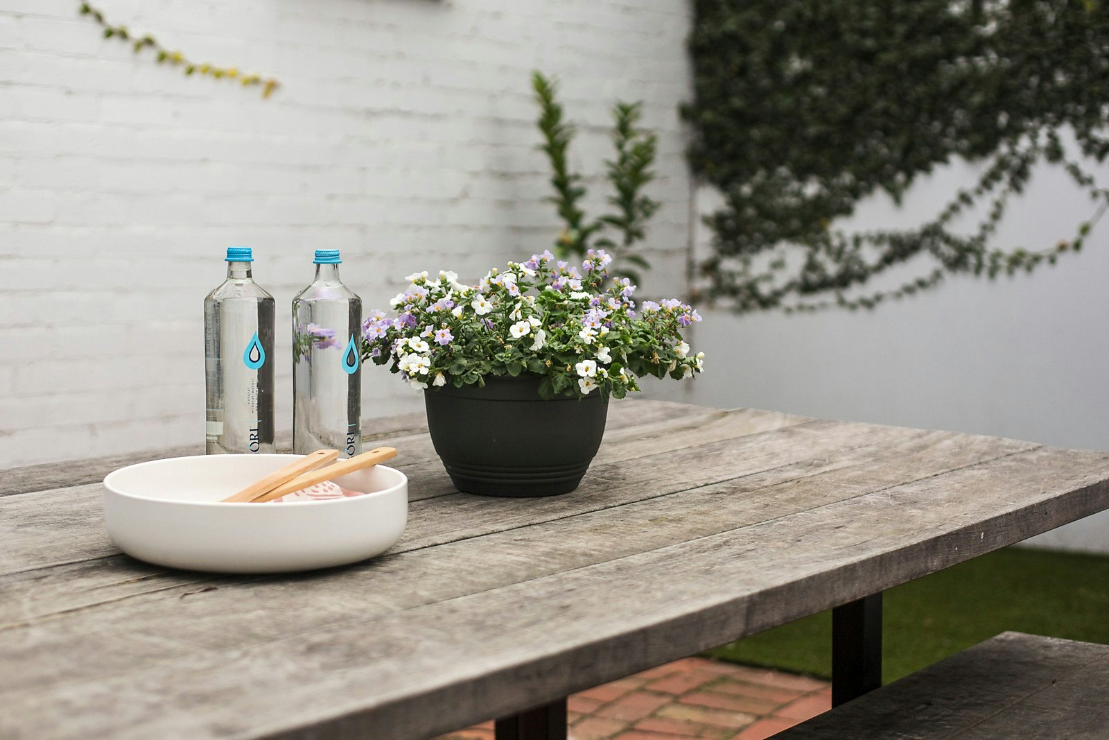 17 Moore Street, South Yarra, VIC