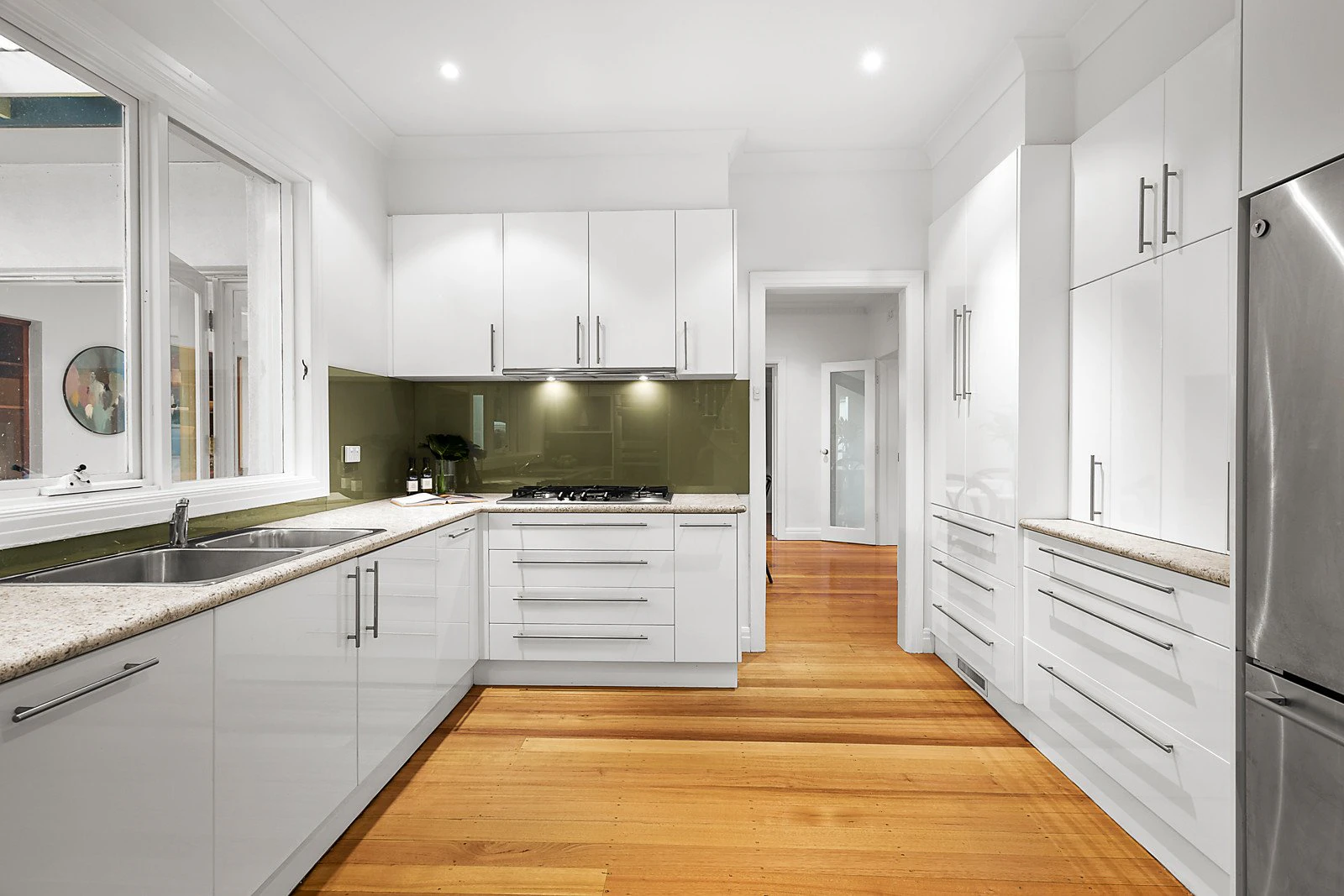 2 Lang Court, Malvern East, VIC