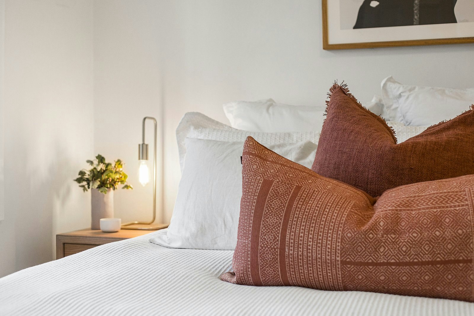 17 Moore Street, South Yarra, VIC