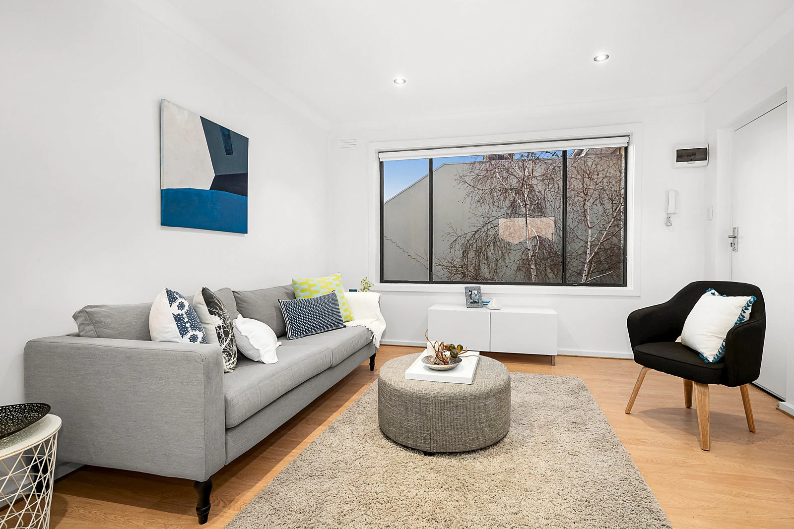6/28 Bennett Street, Richmond, VIC