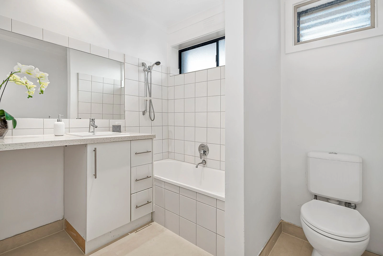 6/28 Bennett Street, Richmond, VIC