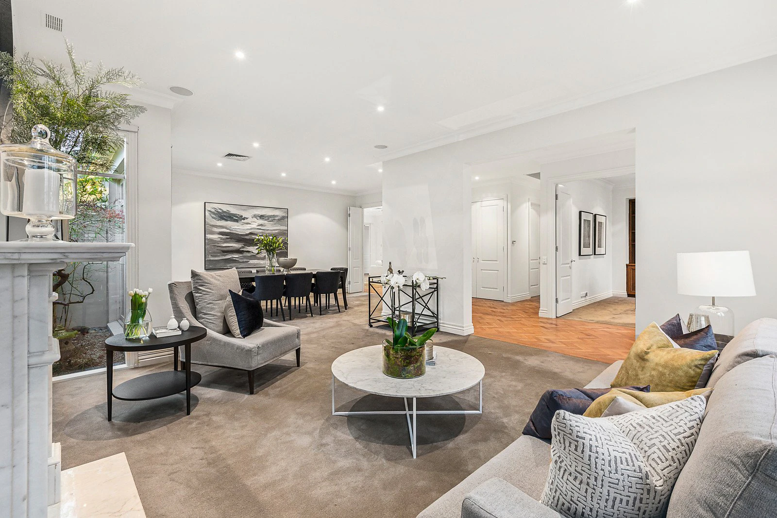 23 Huntingtower Road, Armadale, VIC