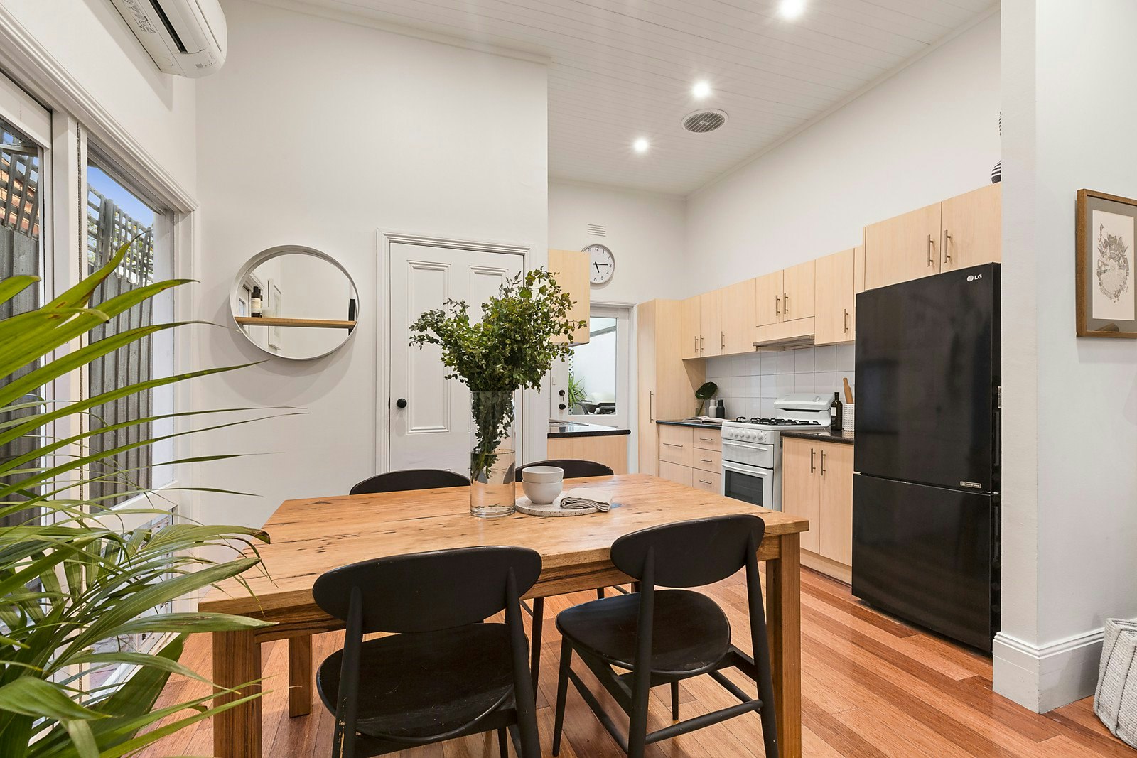 17 Moore Street, South Yarra, VIC