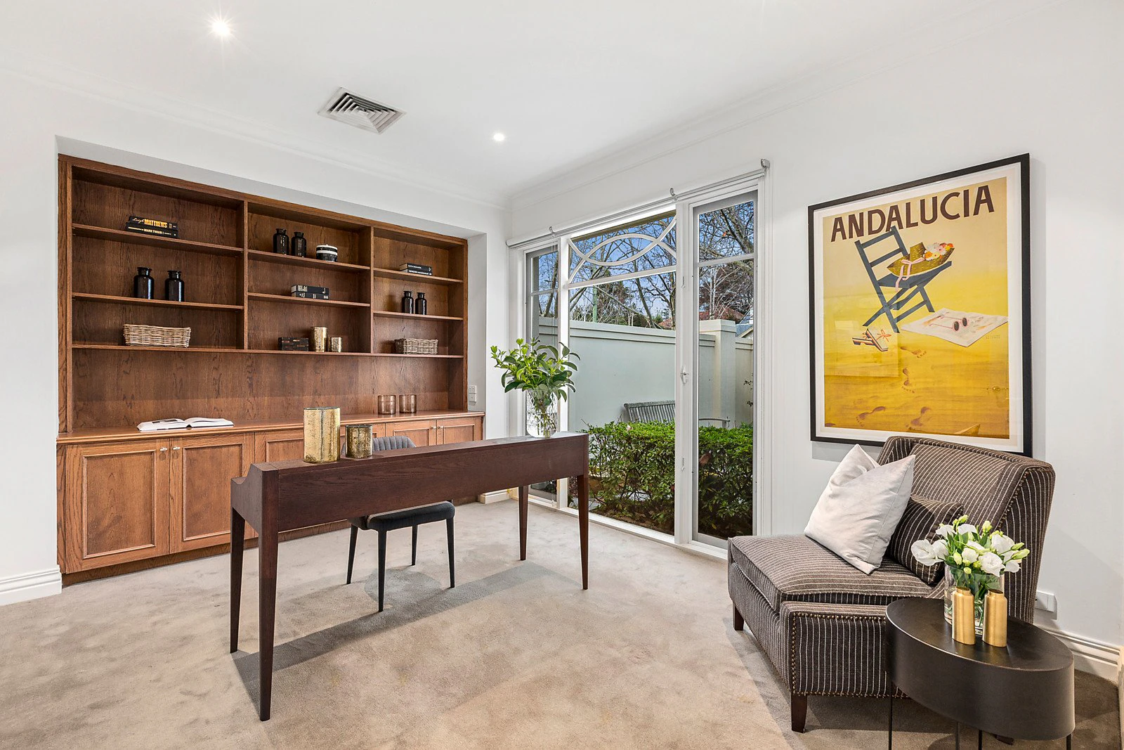 23 Huntingtower Road, Armadale, VIC