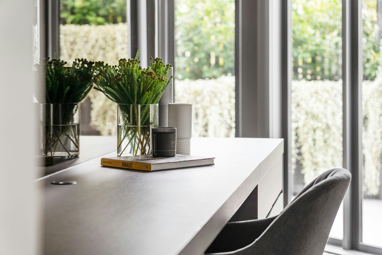 1 Torresdale Court, Toorak, VIC