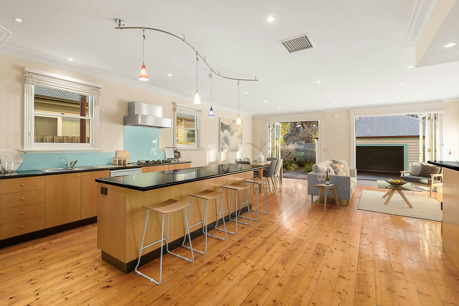 11 Ferguson Street, Brighton East, VIC