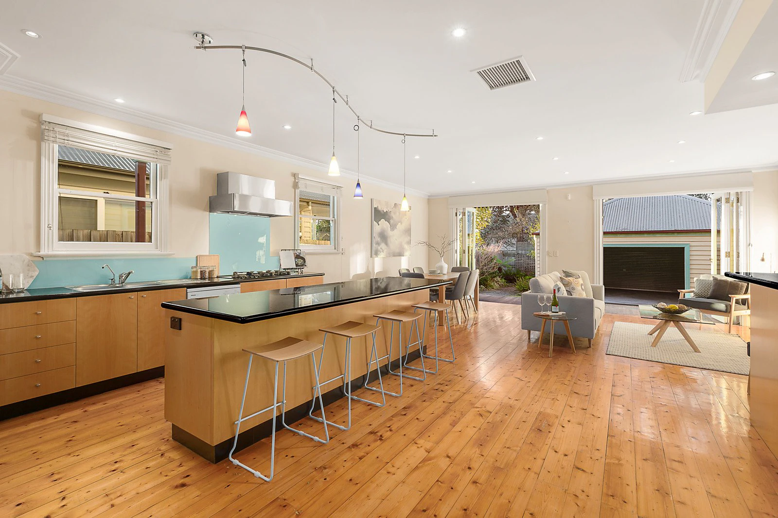 11 Ferguson Street, Brighton East, VIC
