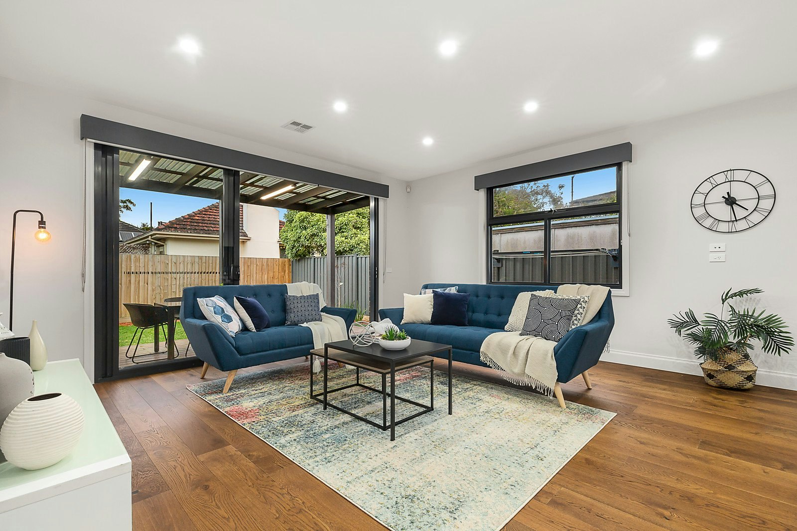 6A Atkinson Street, Bentleigh, VIC