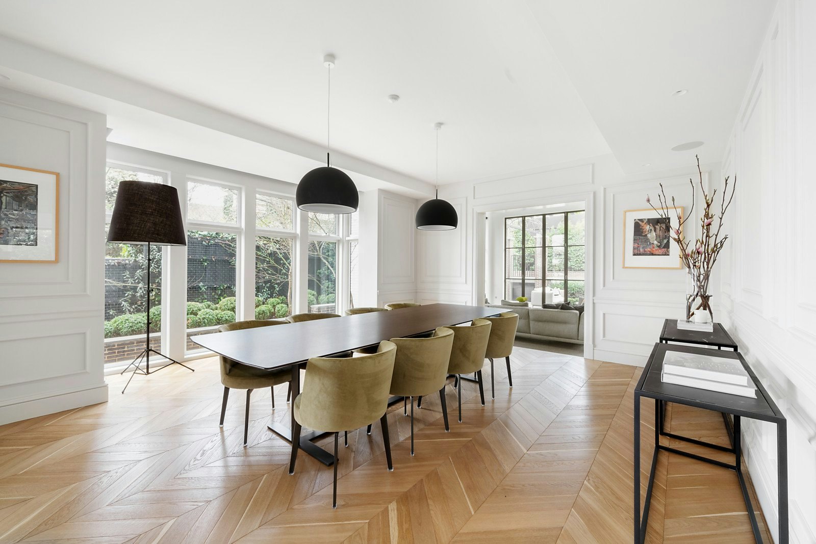 1 Torresdale Court, Toorak, VIC