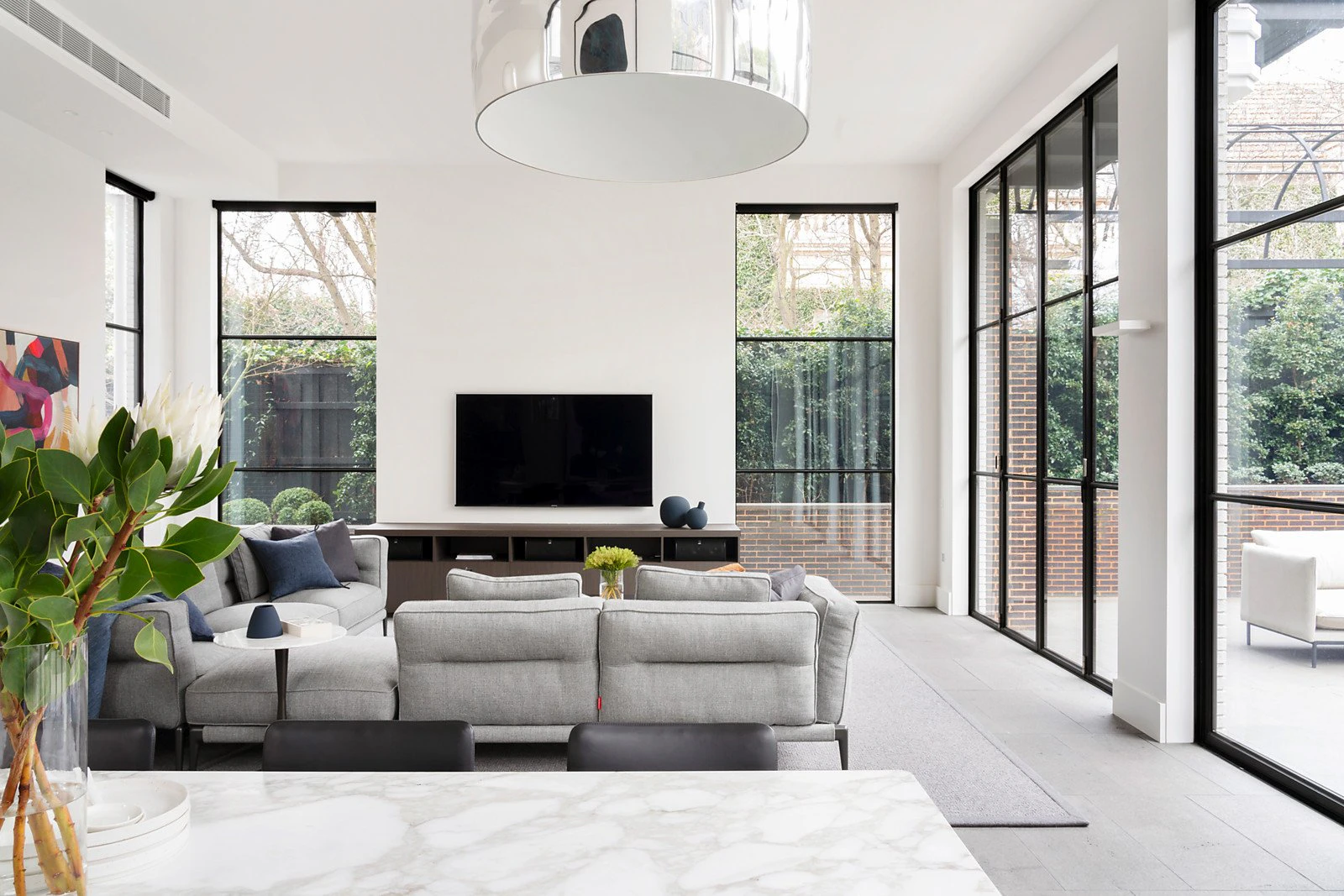 1 Torresdale Court, Toorak, VIC