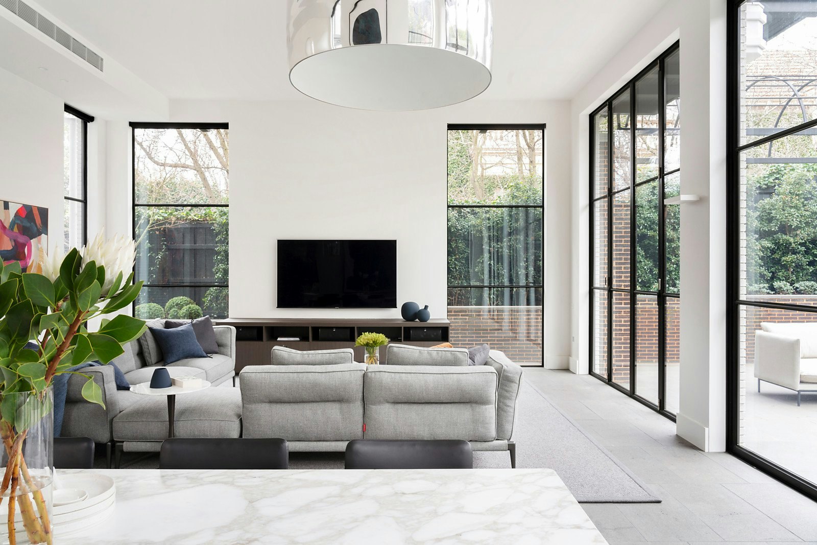 1 Torresdale Court, Toorak, VIC