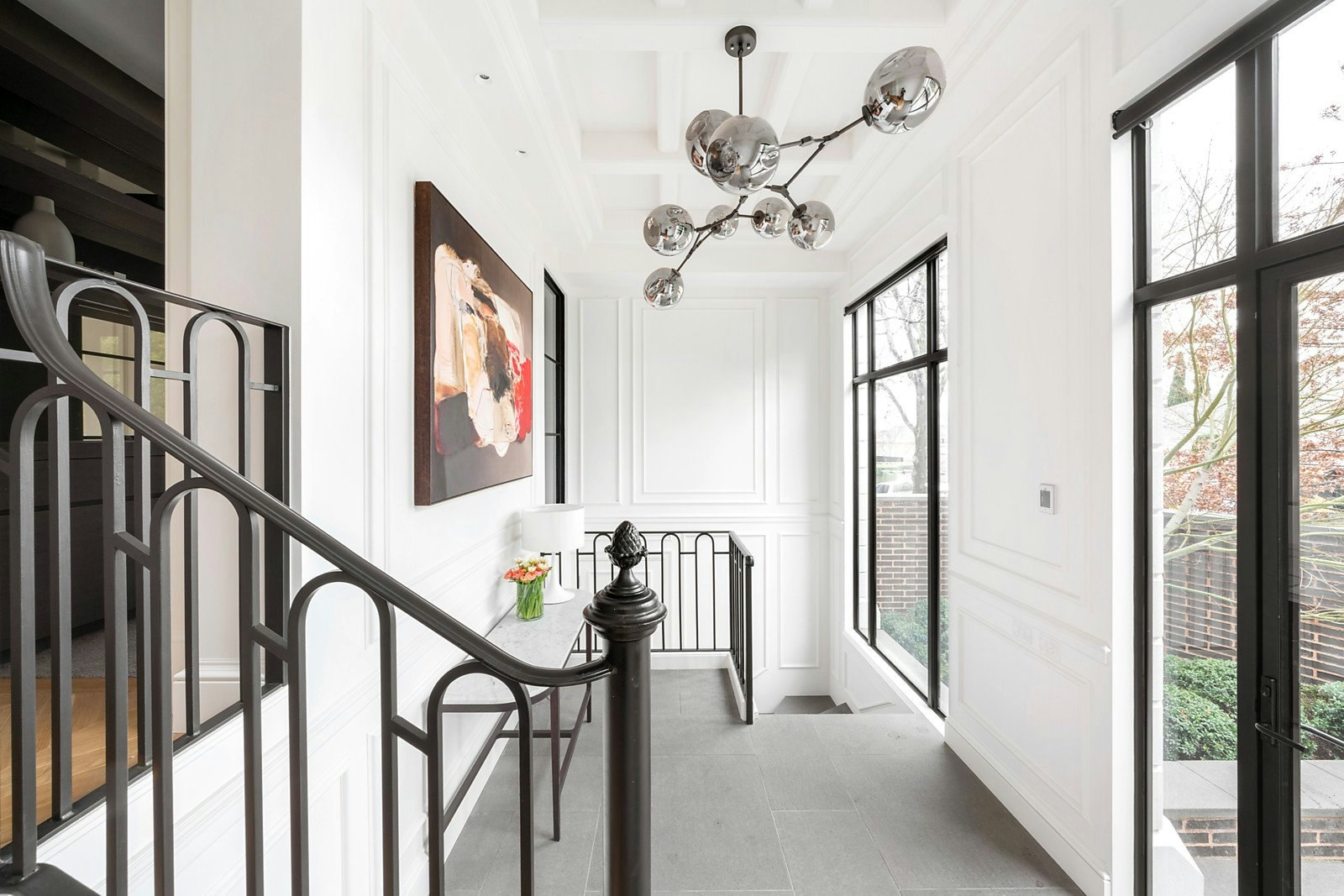 1 Torresdale Court, Toorak, VIC