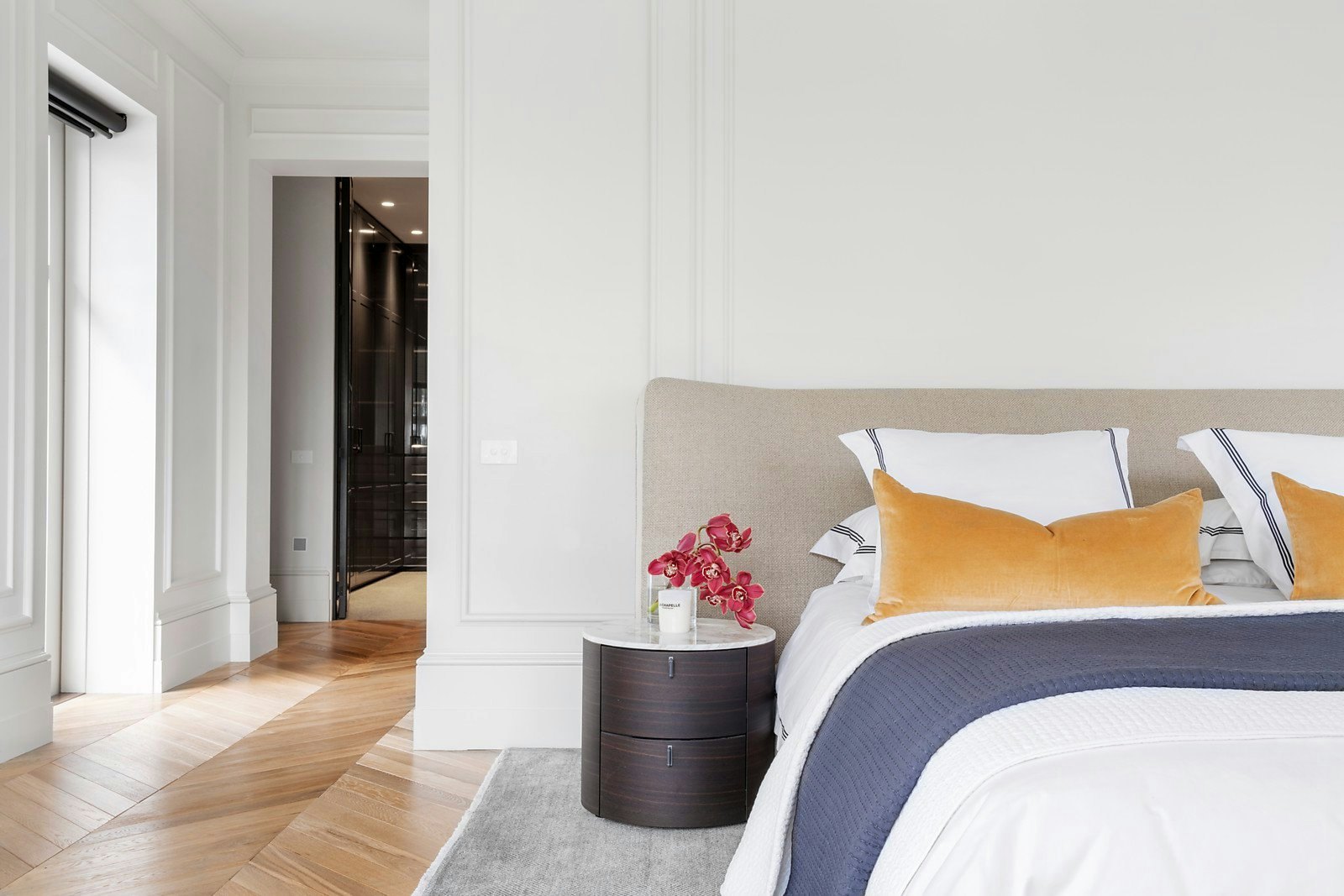 1 Torresdale Court, Toorak, VIC