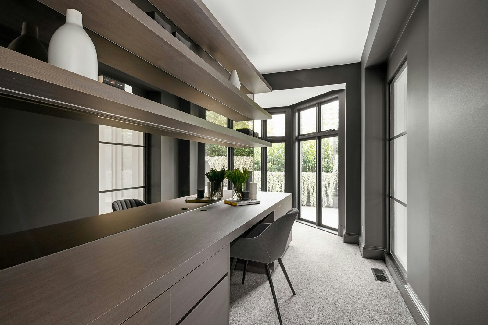 1 Torresdale Court, Toorak, VIC