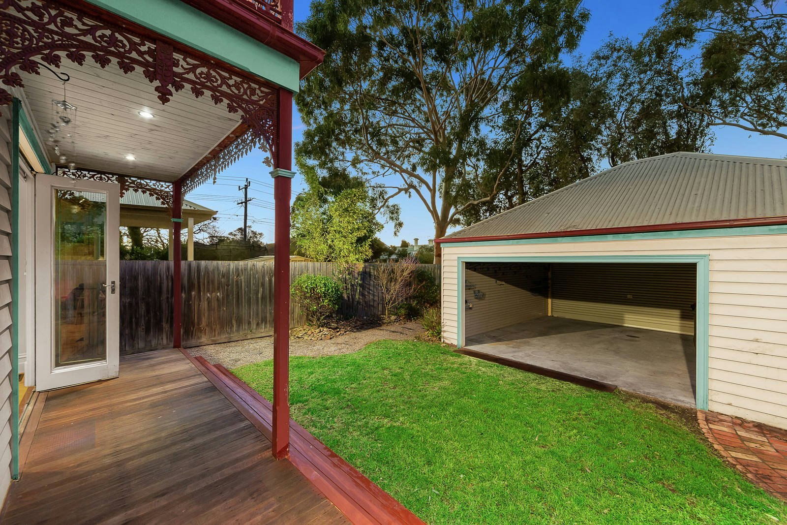 11 Ferguson Street, Brighton East, VIC