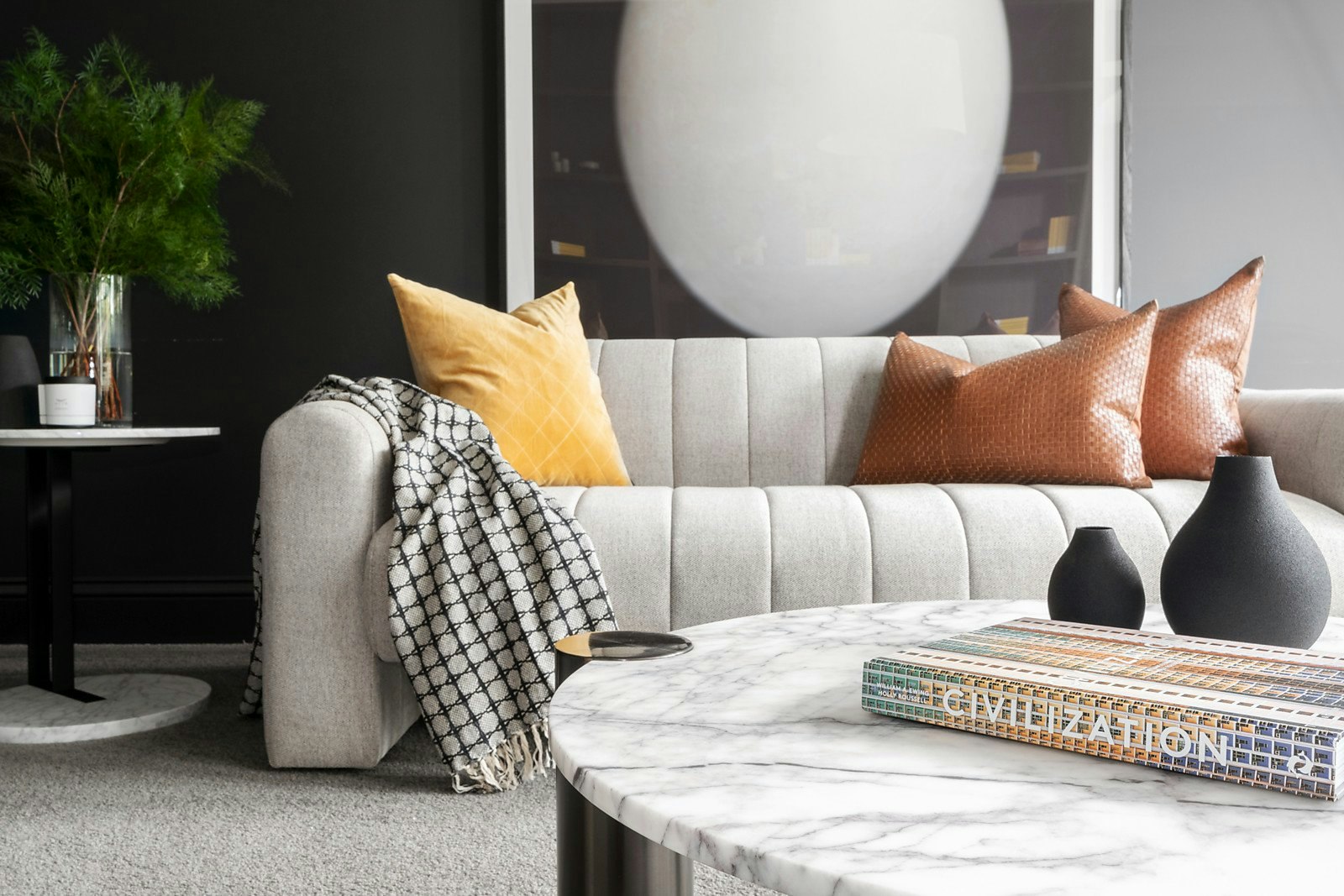 1 Torresdale Court, Toorak, VIC