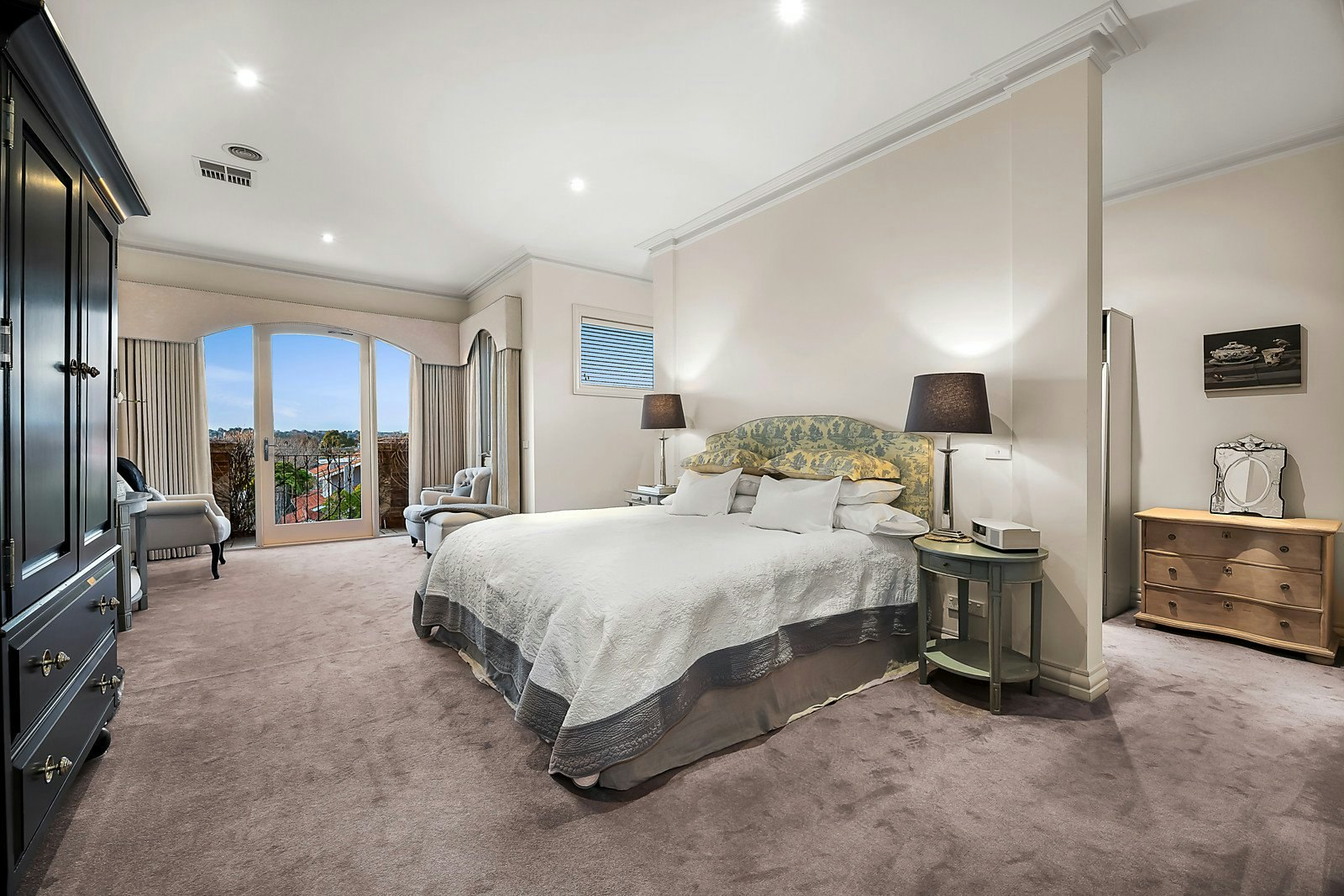 20a St Helens Road, Hawthorn East, VIC