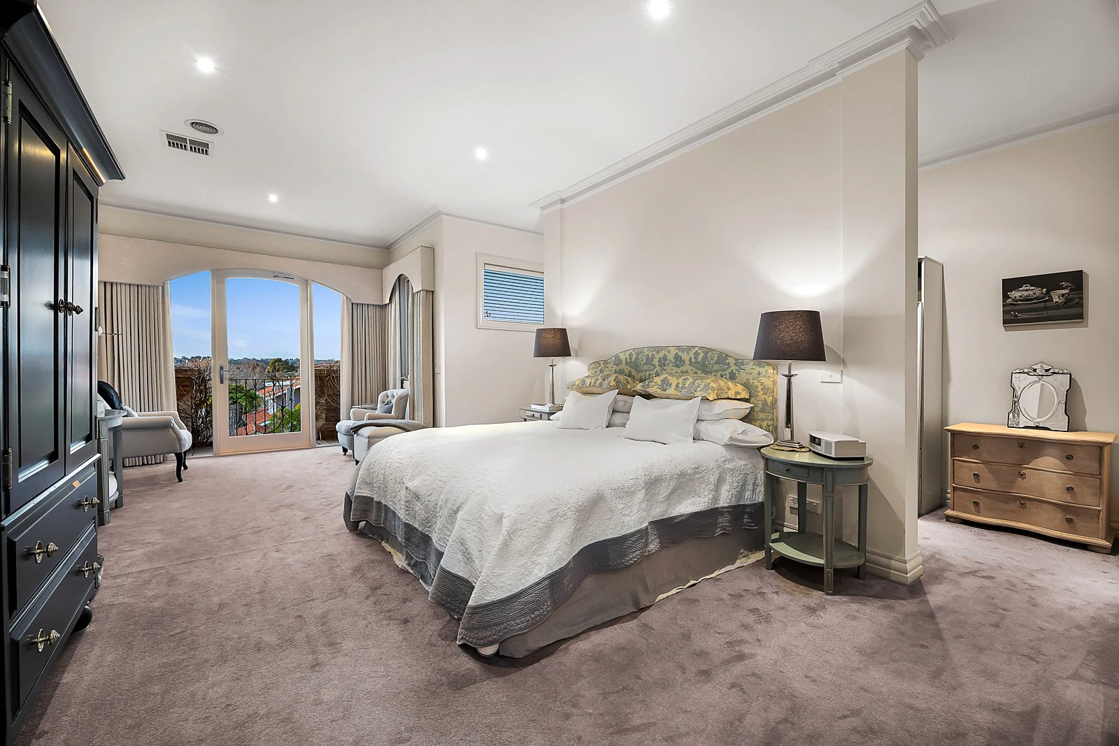 20a St Helens Road, Hawthorn East, VIC