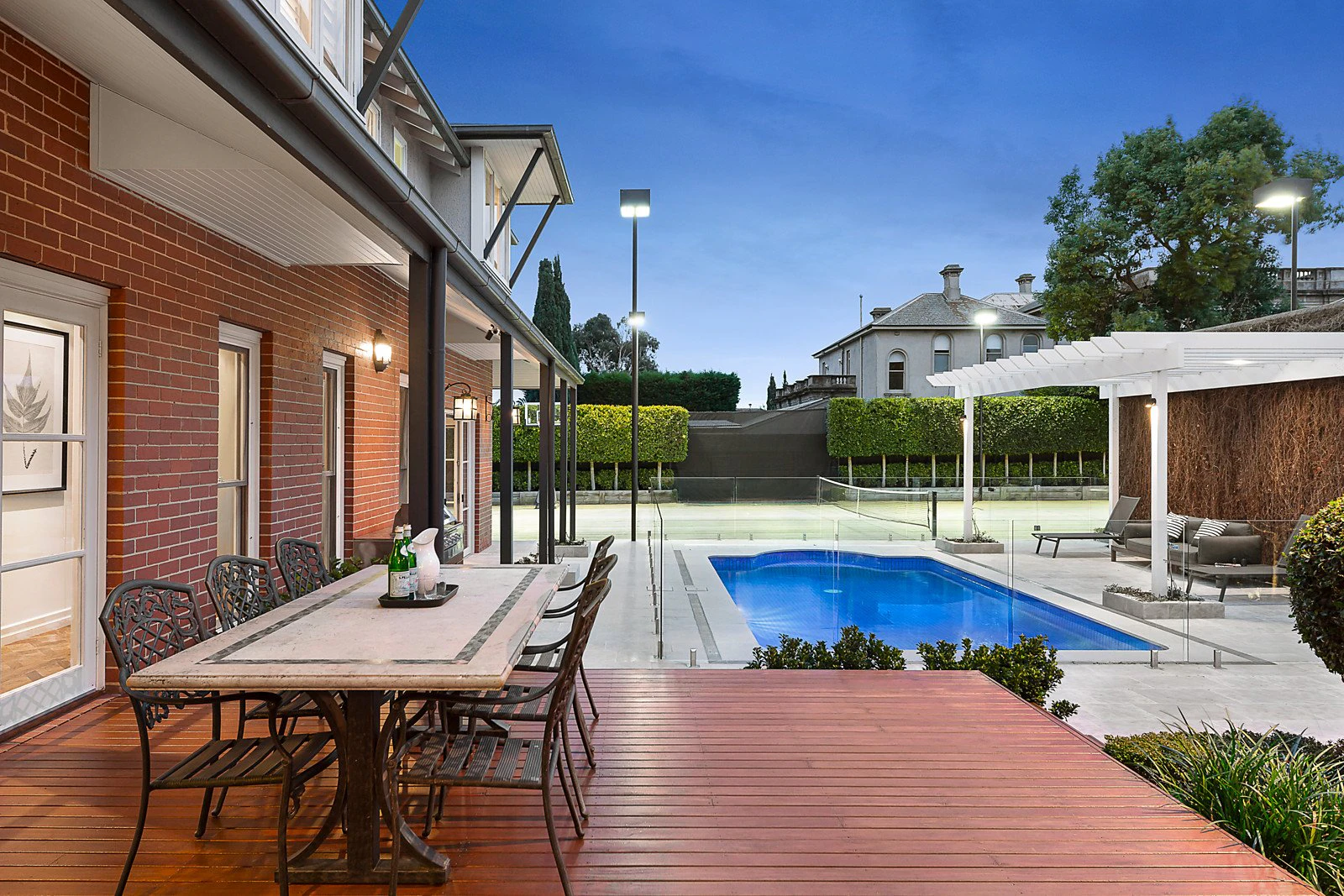 21 John Street, Kew, VIC