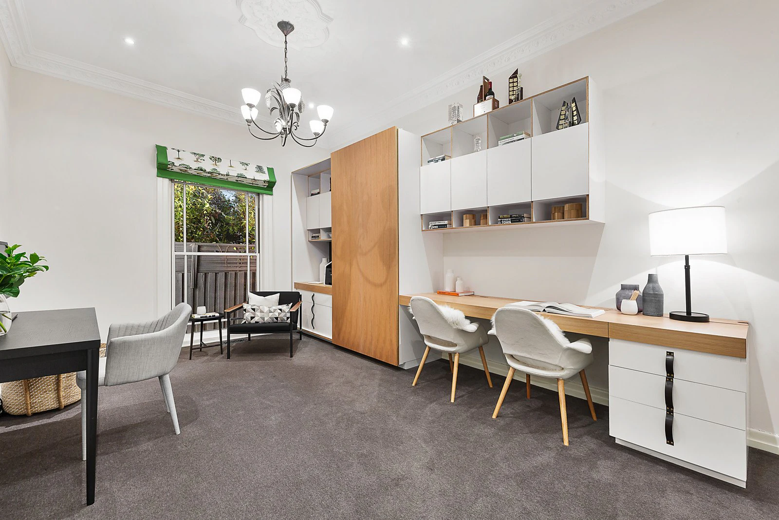21 John Street, Kew, VIC