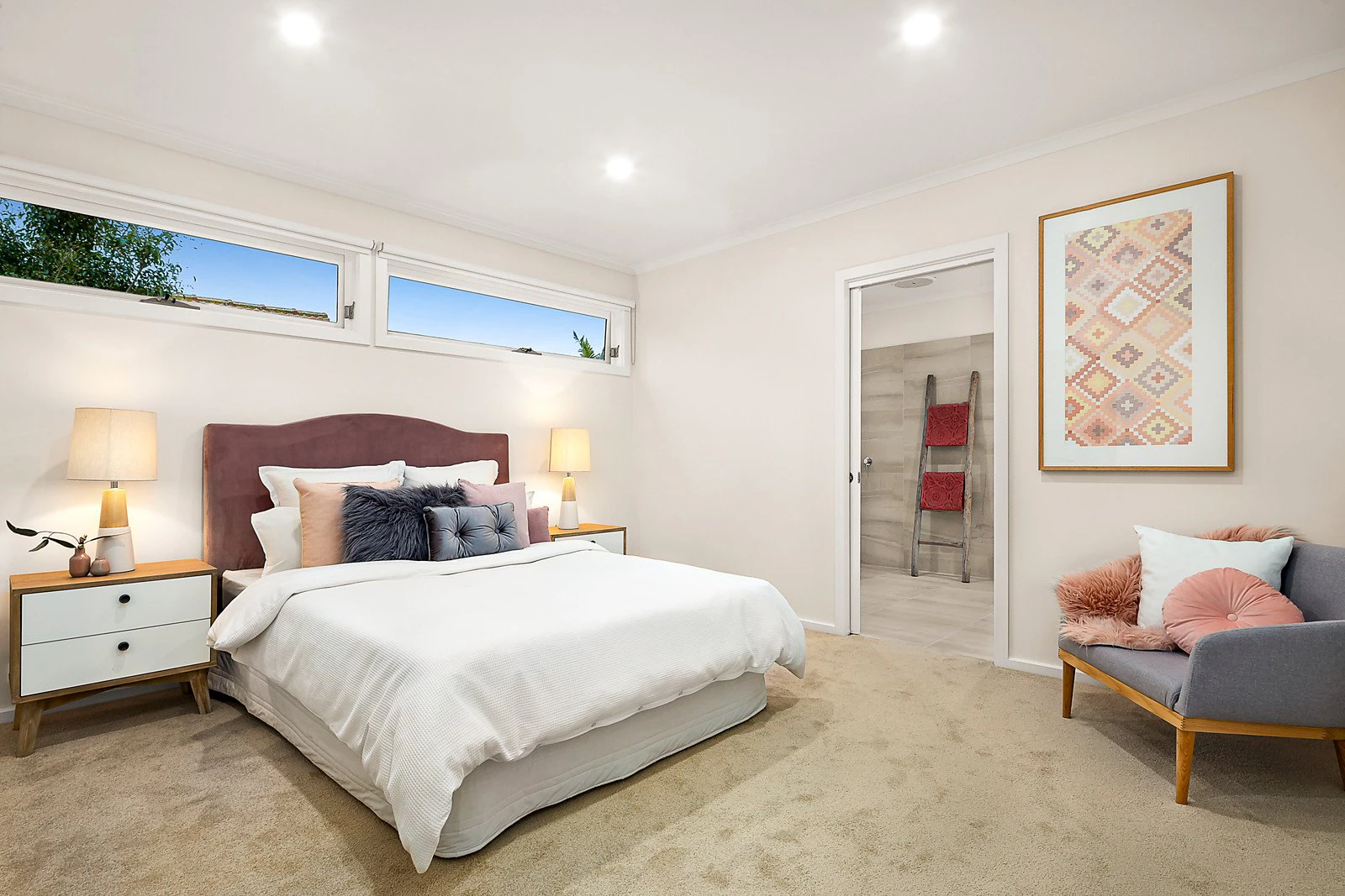 38 Ebden Street, Brighton, VIC