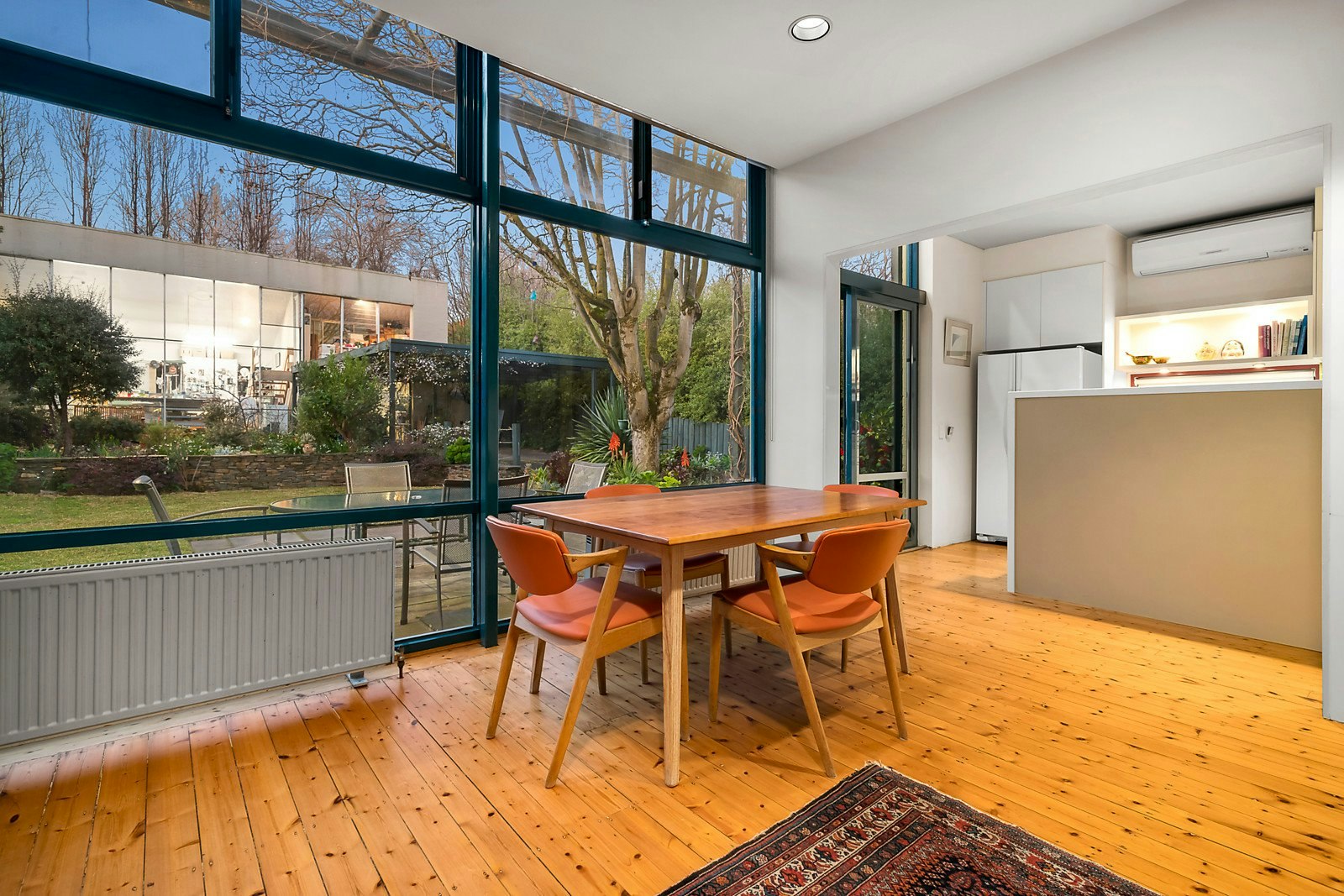 11 Cochran Avenue, Camberwell, VIC