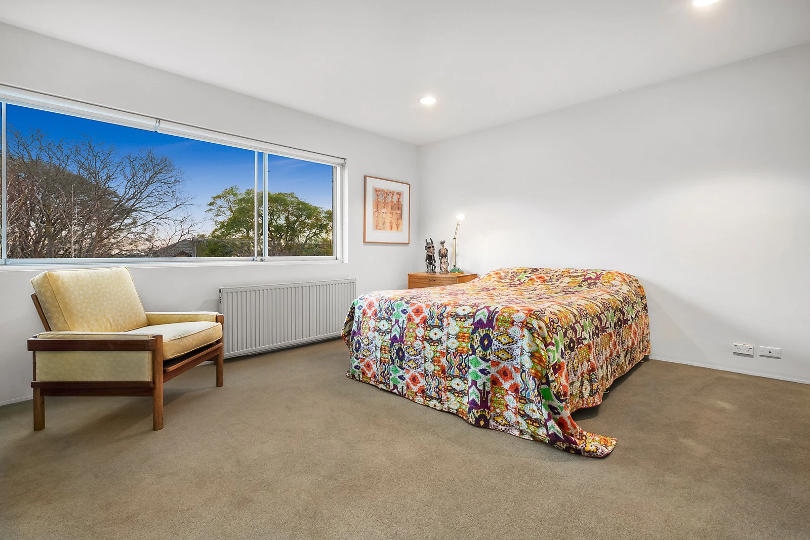 11 Cochran Avenue, Camberwell, VIC