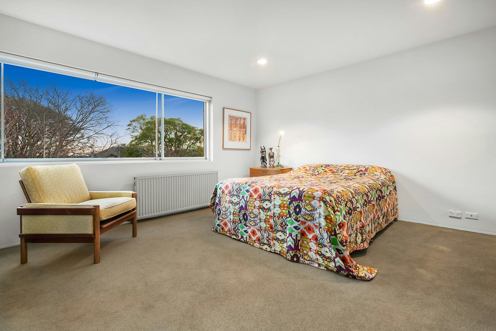 11 Cochran Avenue, Camberwell, VIC