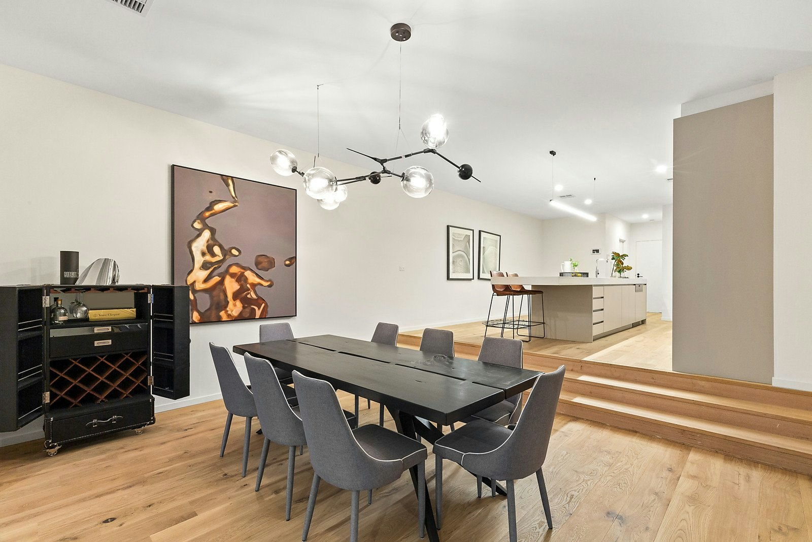 1A The Boulevard, Balwyn North, VIC