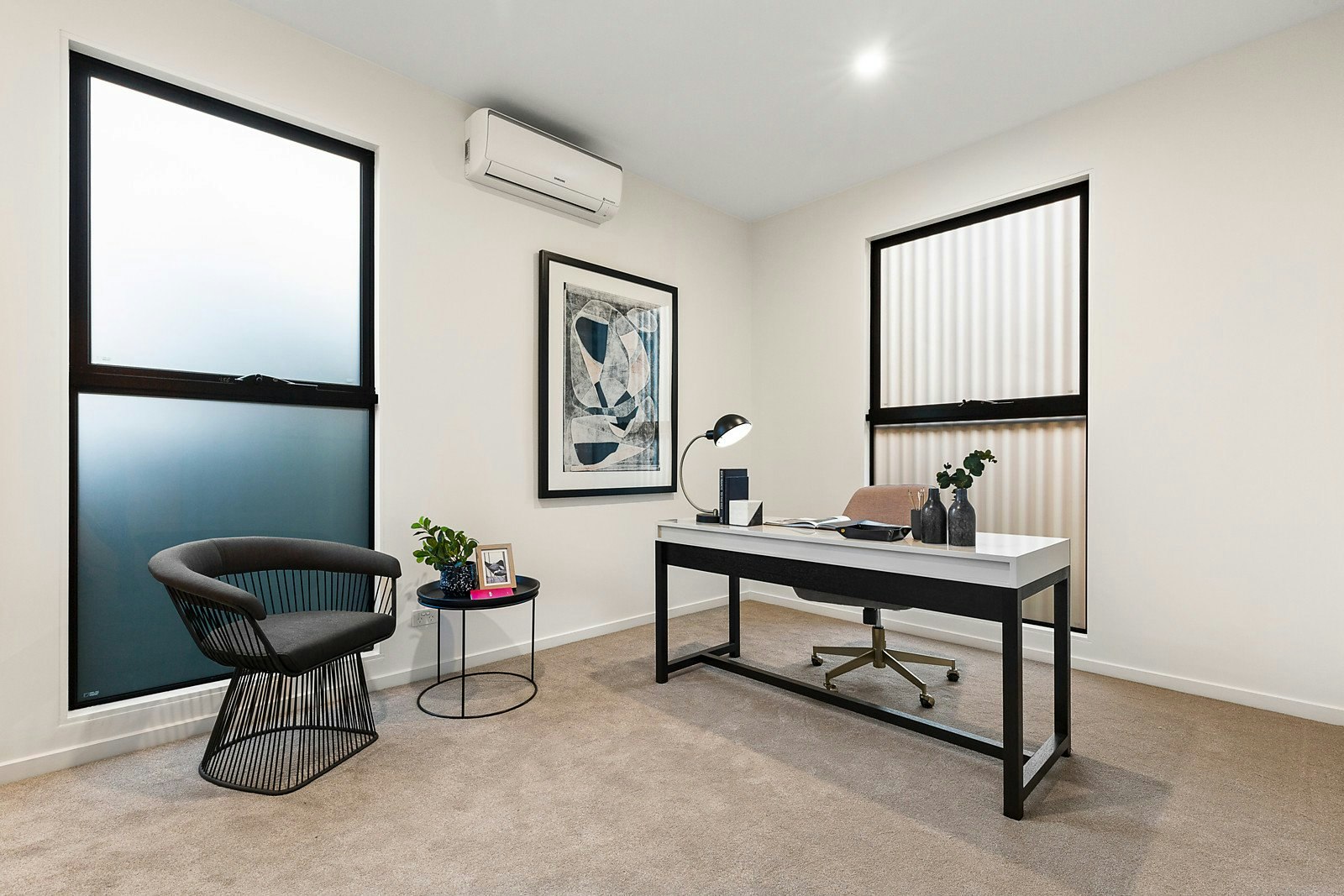 1A The Boulevard, Balwyn North, VIC