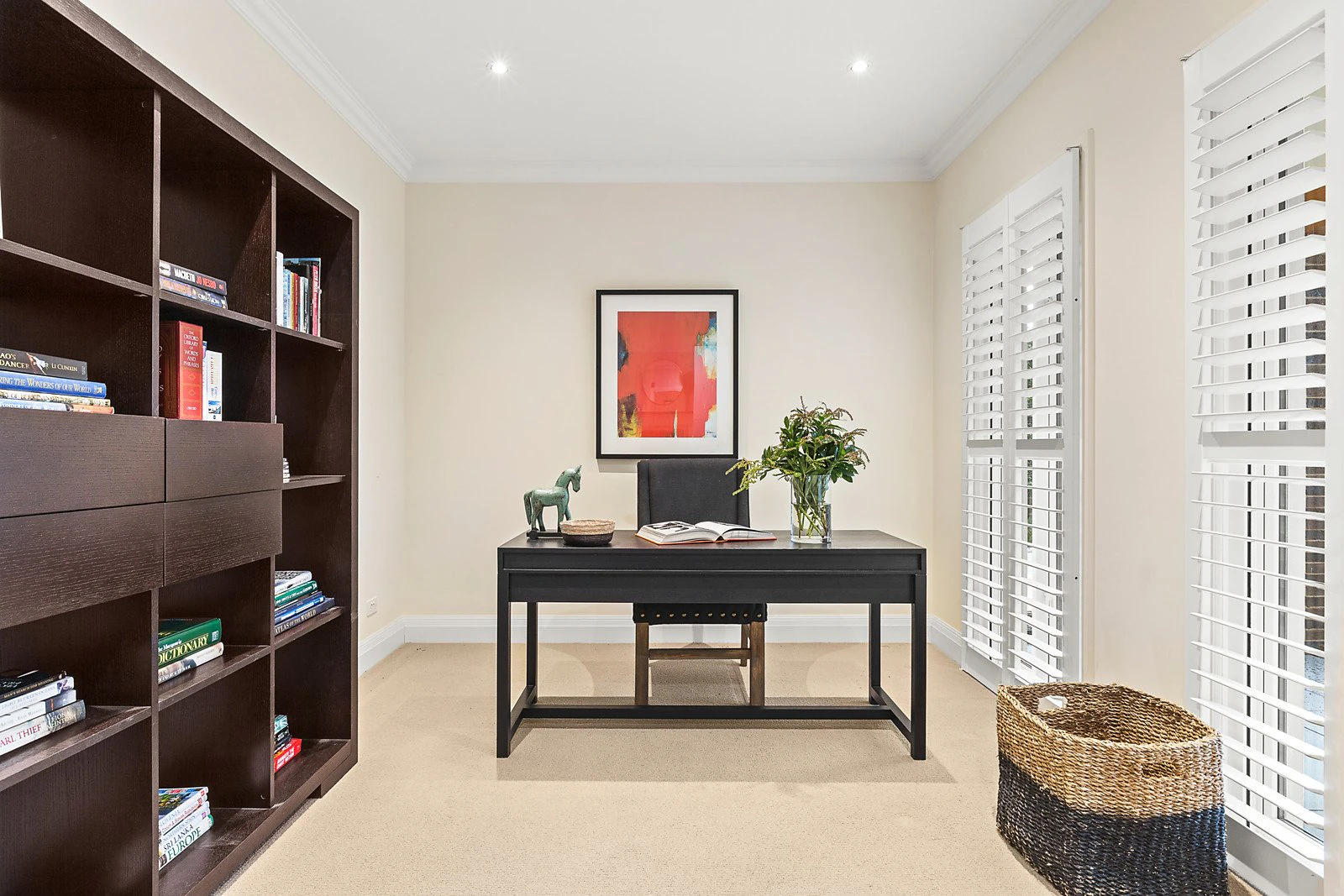 1/30 York Street, Mont Albert, VIC
