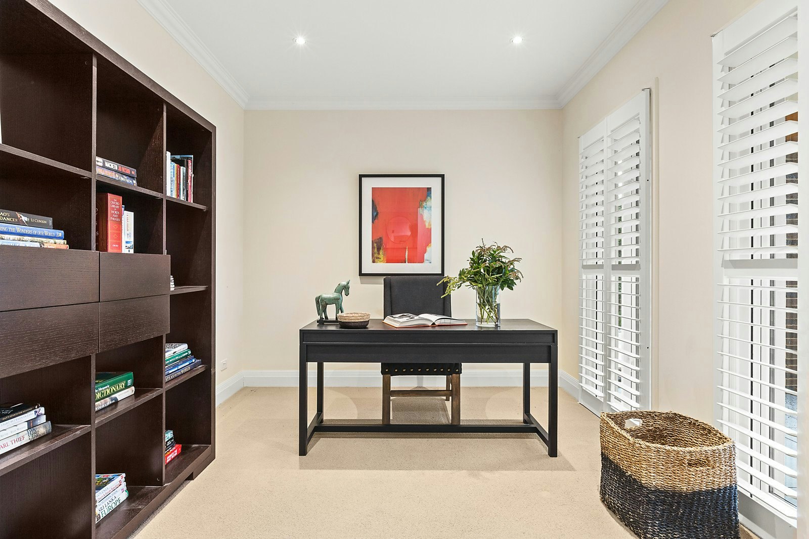 1/30 York Street, Mont Albert, VIC