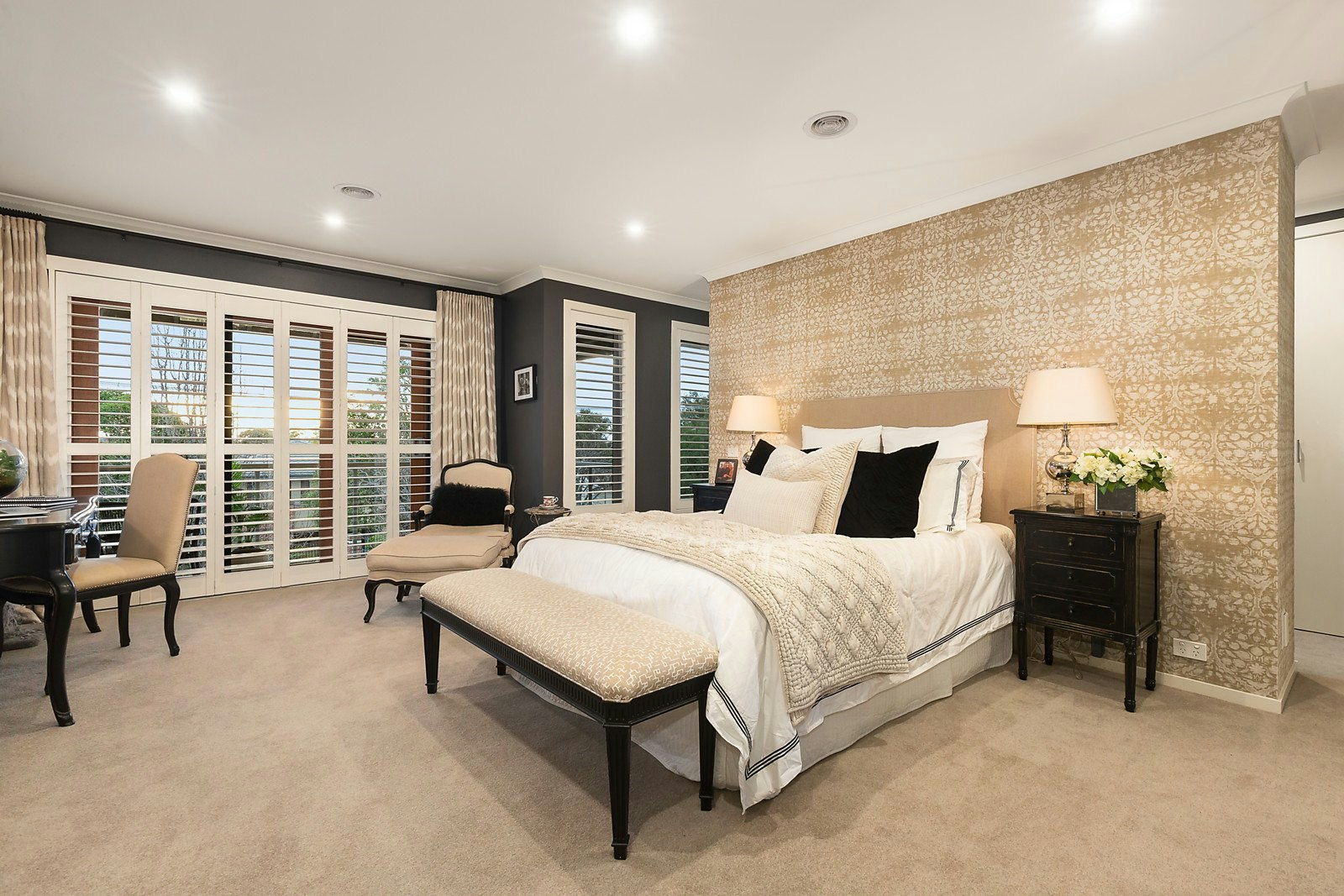 9 Bruce Street, Balwyn, VIC