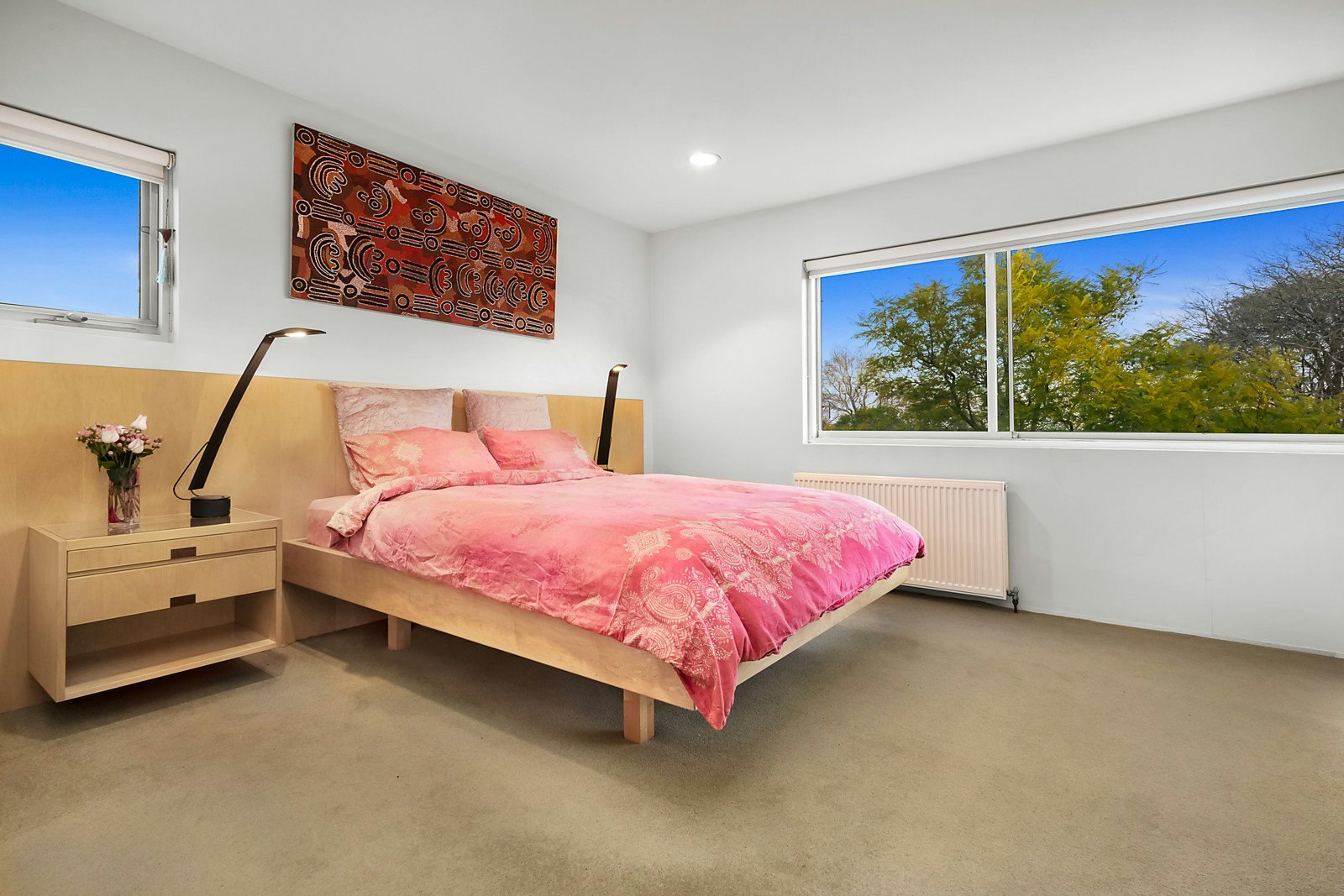 11 Cochran Avenue, Camberwell, VIC