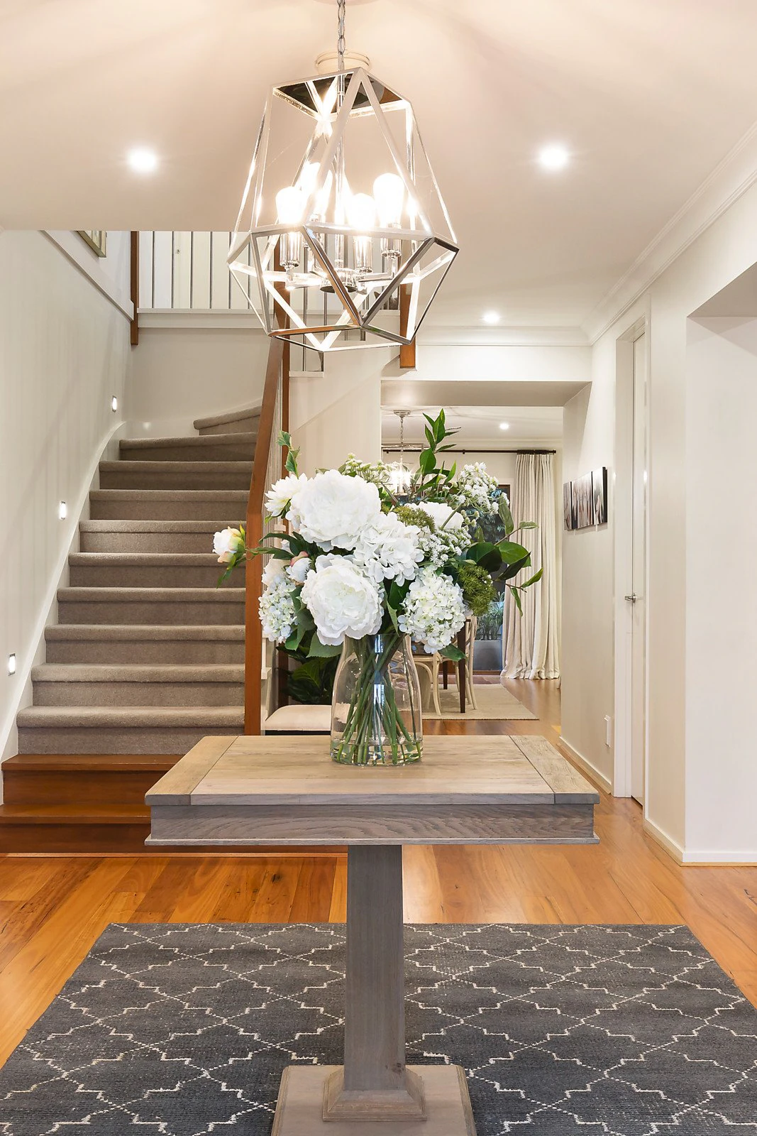 9 Bruce Street, Balwyn, VIC