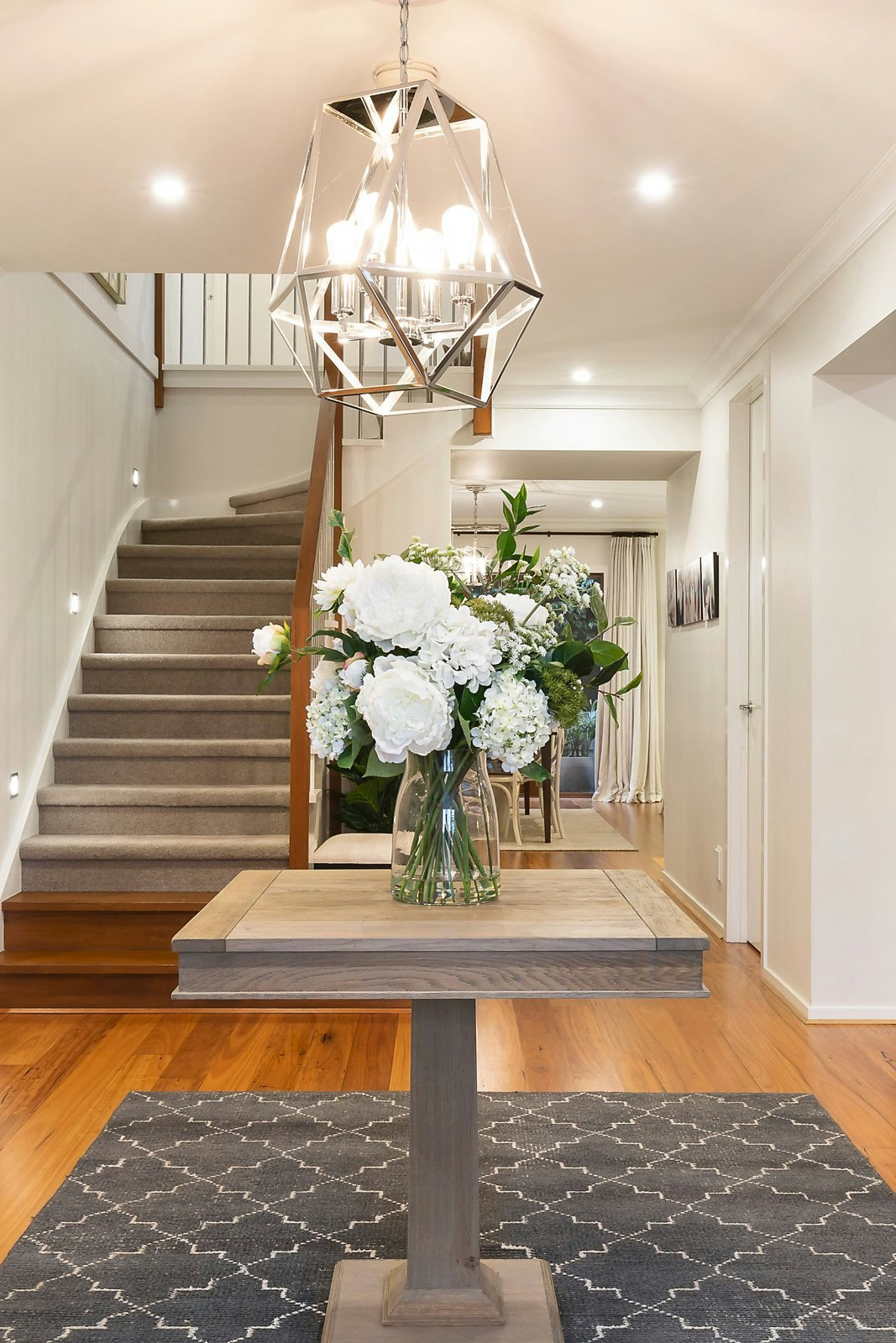 9 Bruce Street, Balwyn, VIC