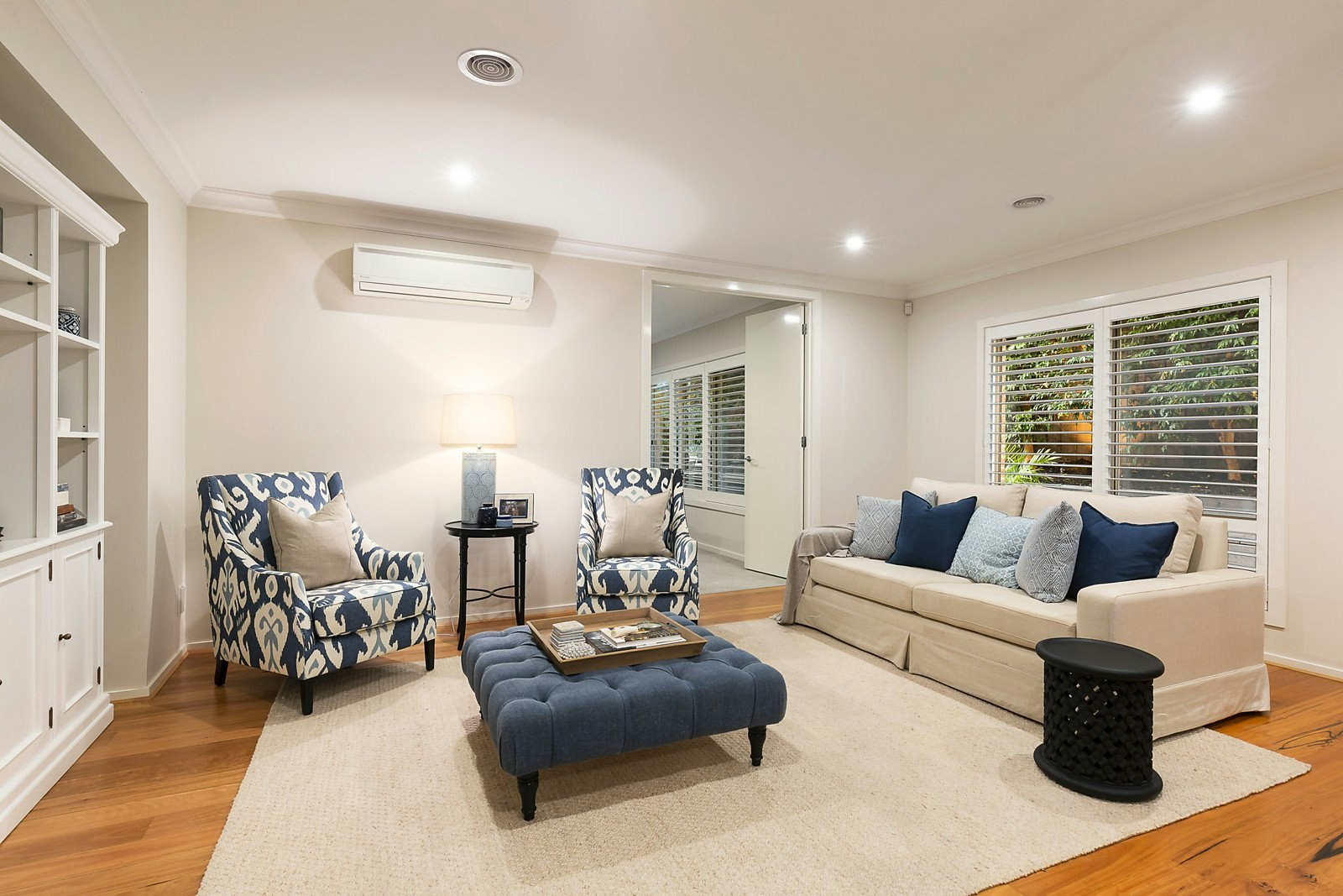 9 Bruce Street, Balwyn, VIC