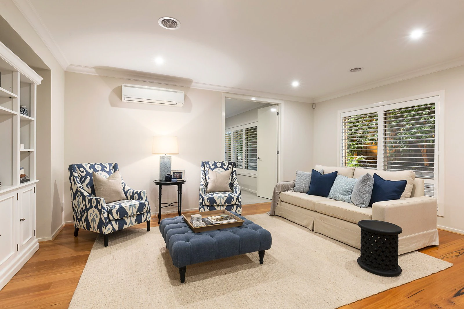 9 Bruce Street, Balwyn, VIC