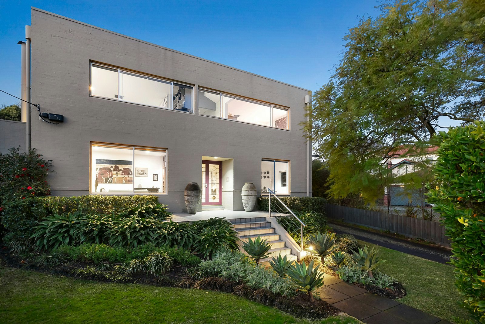 11 Cochran Avenue, Camberwell, VIC