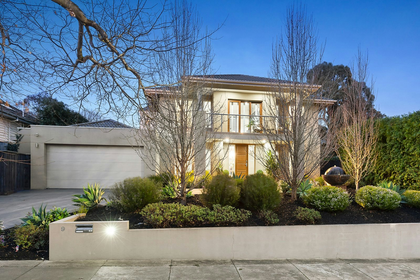 9 Bruce Street, Balwyn, VIC