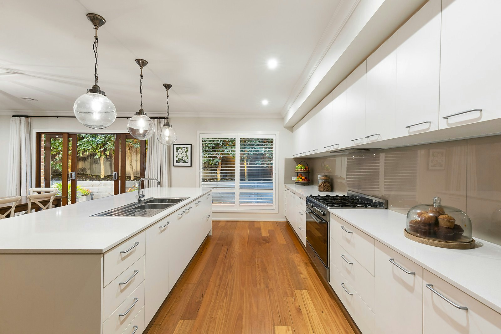 9 Bruce Street, Balwyn, VIC