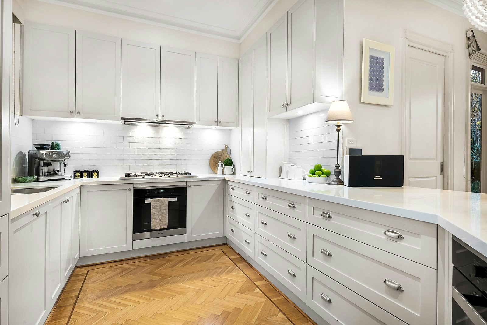 20a St Helens Road, Hawthorn East, VIC