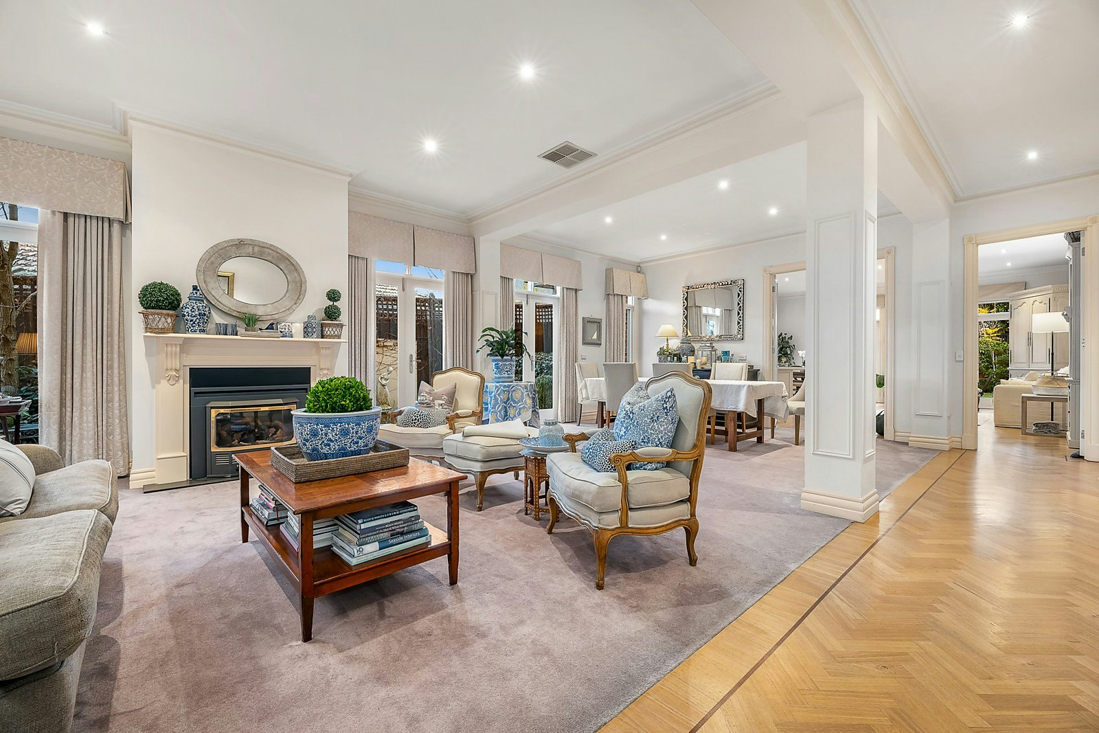 20a St Helens Road, Hawthorn East, VIC