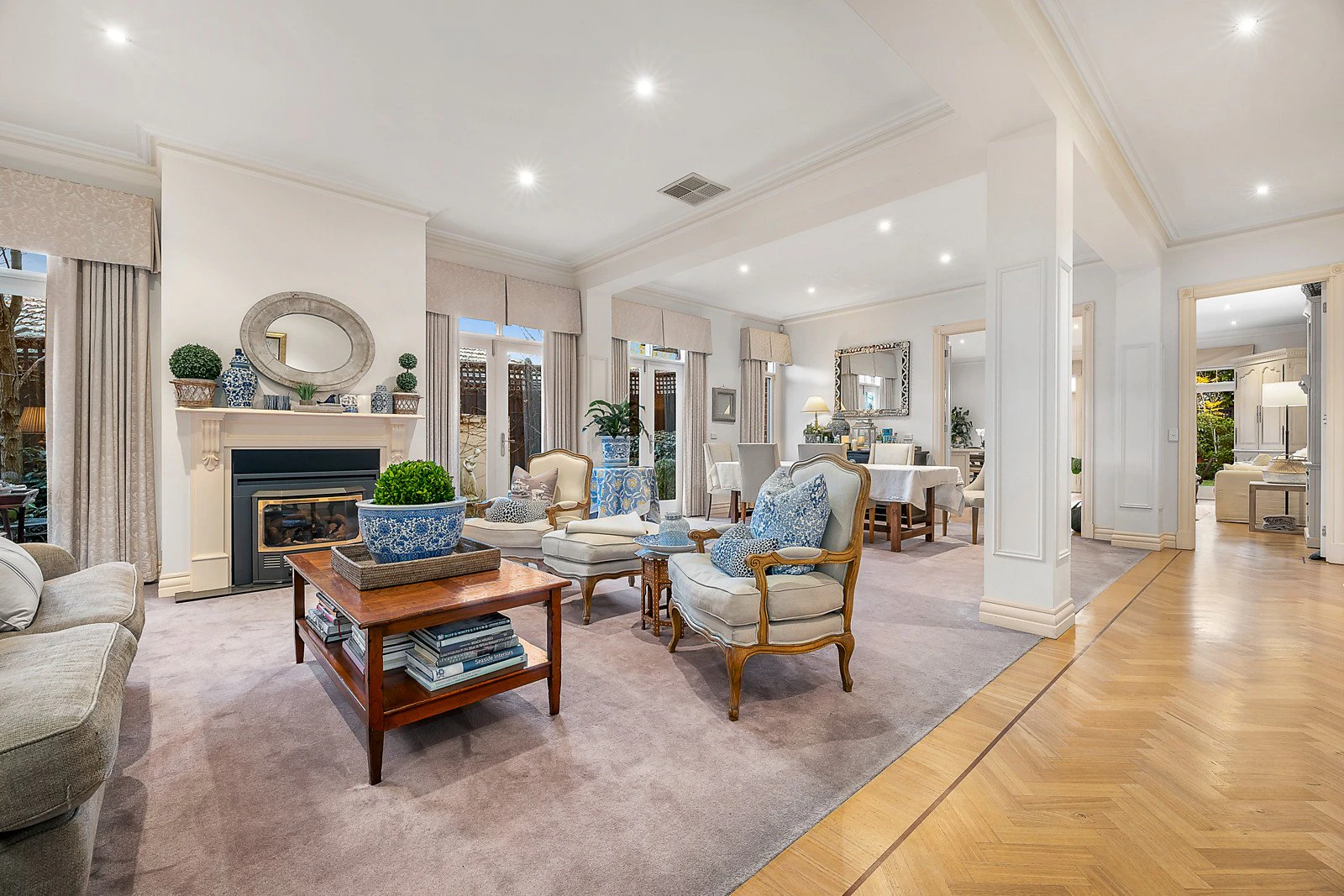 20a St Helens Road, Hawthorn East, VIC