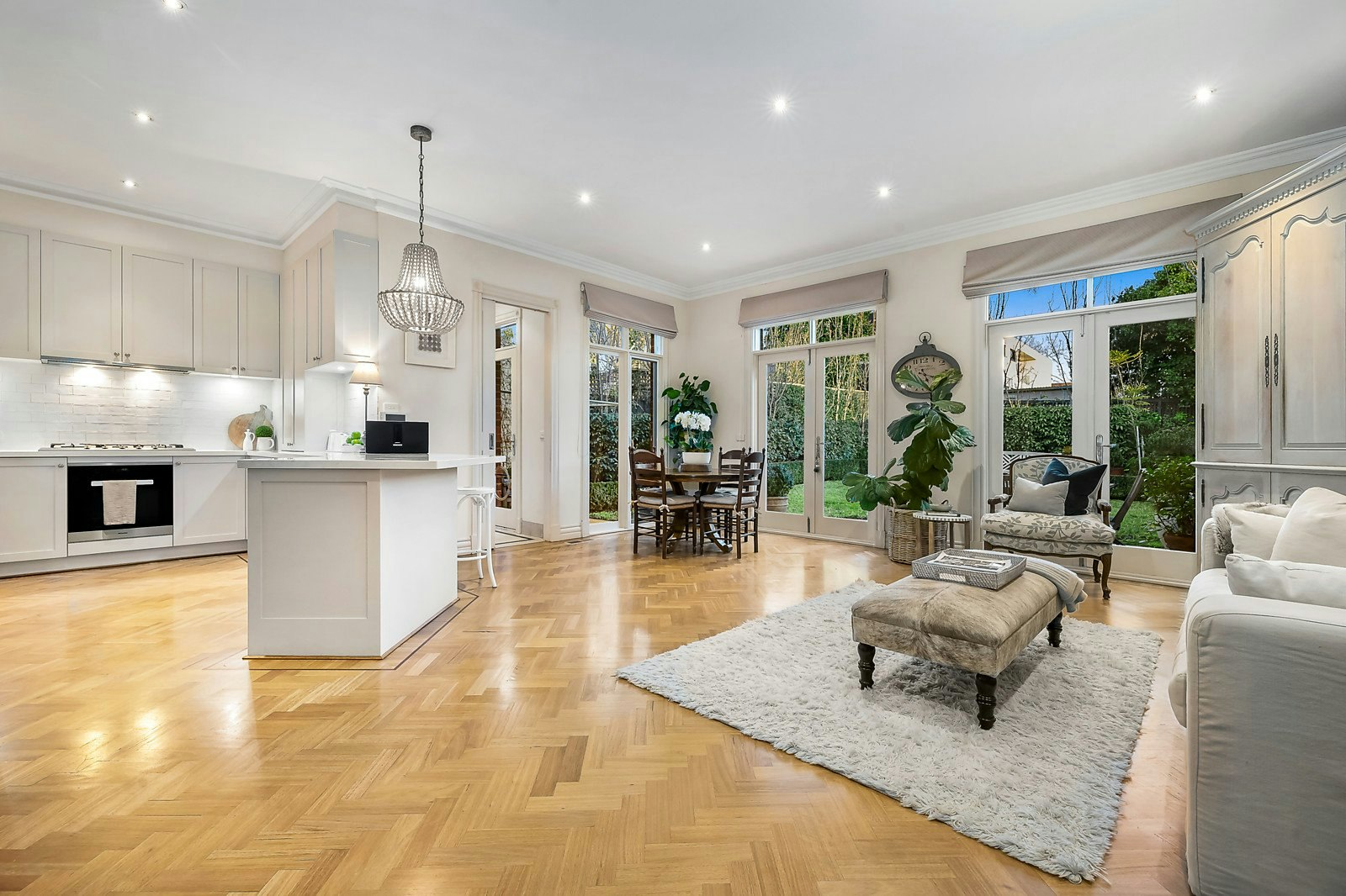 20a St Helens Road, Hawthorn East, VIC