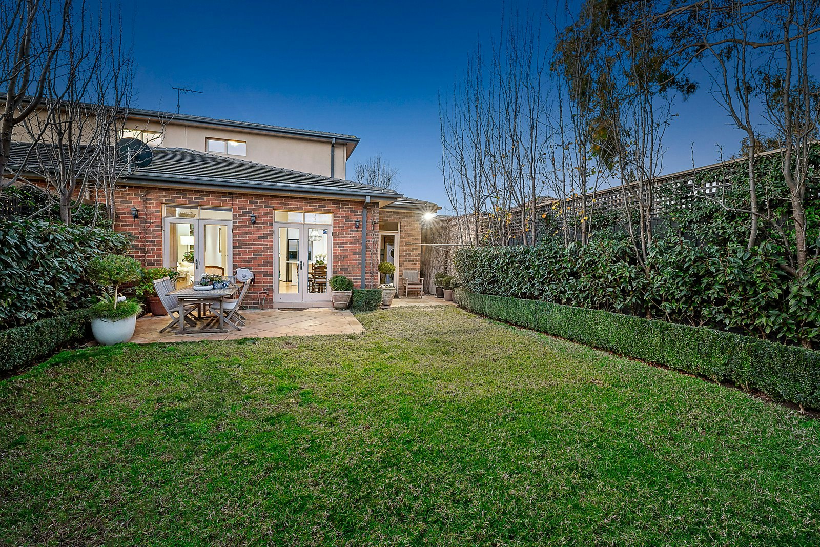 20a St Helens Road, Hawthorn East, VIC