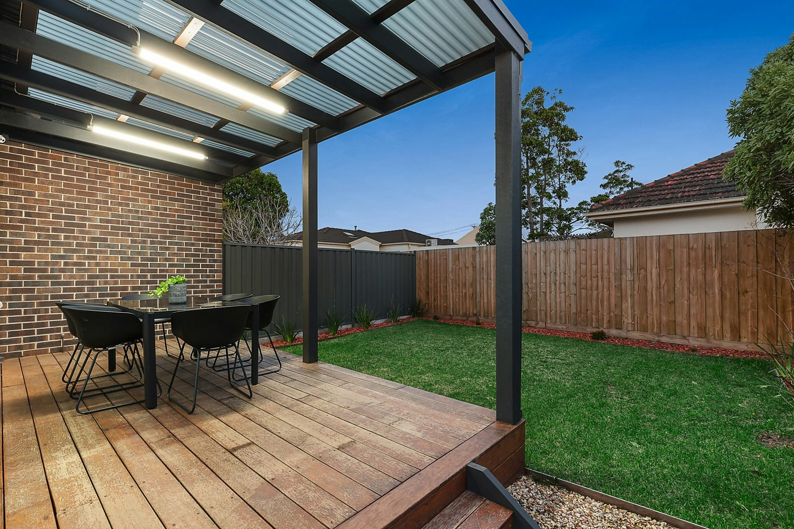 6A Atkinson Street, Bentleigh, VIC